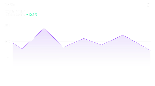 App-Wide-2