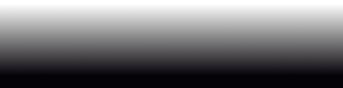 Black-Shade