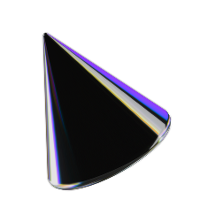 Visual-2