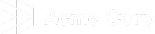 acme
