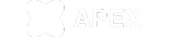apex.png