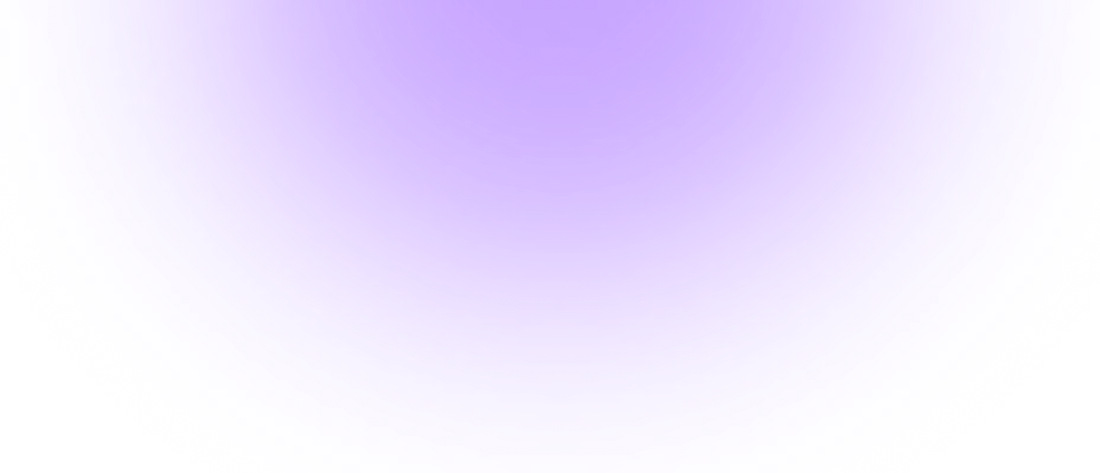 bg-blue