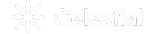 celsetial
