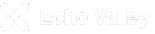 echo-valley