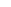 cheveron-right
