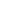 gauge-icon