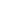 icon-1