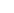 icon-2
