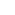icon-3