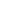 icon-4