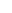 icon-5
