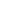 icon-7