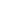 icon-8