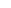 tick