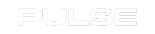 pulse.png