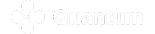 quantum