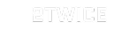 twice